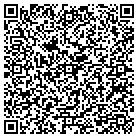 QR code with Cataldo Rebecca B Atty At Law contacts
