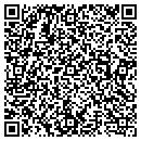 QR code with Clear-Com Intercoms contacts