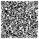 QR code with Kazcom Technologies Inc contacts