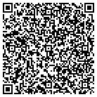 QR code with Edward Arnold Scrap Processors contacts