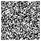 QR code with Mountain Mike's Pizza-Hayward contacts