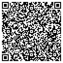 QR code with Ruger & Ruger contacts