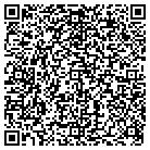 QR code with Ecotec Advisory Group Inc contacts