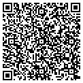 QR code with Phefier Pub contacts