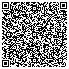 QR code with Nobalaer's Card & Gift Shop contacts