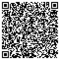 QR code with Elite Word Processing contacts