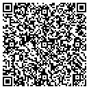 QR code with Demostene Enterprises contacts