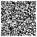 QR code with Allegiance Group contacts