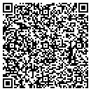 QR code with Lexi Towing contacts