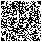 QR code with Full Life Hlth & Self Def Center contacts