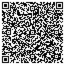 QR code with Sandra Matheson contacts