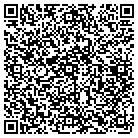 QR code with Highlands Entertainment Inc contacts