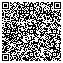 QR code with Sono-Tek Corp contacts