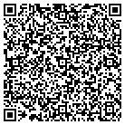 QR code with Rego Park Beepers & Cellulars contacts