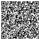 QR code with Terrace Villas contacts