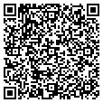 QR code with EZ Tanning contacts