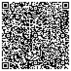QR code with Fed Ex Kinko's Ofc & Print Center contacts