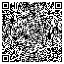 QR code with Fox 23 News contacts