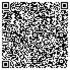 QR code with Norwood Industries Inc contacts