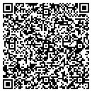 QR code with Flower Resonance contacts