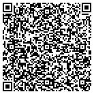 QR code with Lilliana Braico Gallery contacts