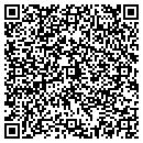 QR code with Elite Gallery contacts