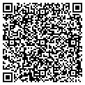 QR code with Coin contacts