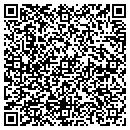 QR code with Talisman & Sherman contacts