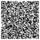 QR code with Huguenot School House contacts