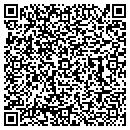QR code with Steve Madden contacts