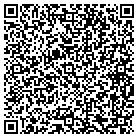 QR code with US Army Reserve Center contacts