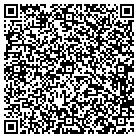 QR code with Magellan Health Service contacts