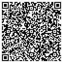 QR code with Sampson Bog Studio contacts