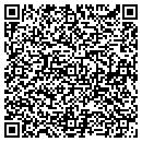QR code with System Options Inc contacts