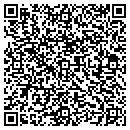 QR code with Justin Electrical Inc contacts