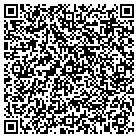 QR code with Five Star Consulting Group contacts