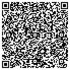 QR code with Allen Electric & Mech Inc contacts