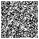 QR code with Adirondack Welding contacts