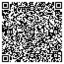 QR code with Gordons Window Decor Inc contacts