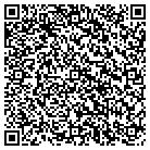 QR code with Automation Technologies contacts