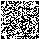 QR code with P K Americas Restaurant Equip contacts