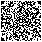 QR code with Lindenhurst Code Enforcement contacts