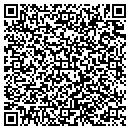 QR code with George Funeral Car Service contacts