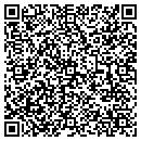 QR code with Package Travel Agency Inc contacts