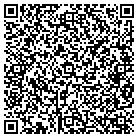 QR code with Frankie & Johnnie's Too contacts