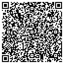 QR code with Coldwell Banker contacts