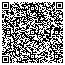 QR code with 24 Hour A Day Locksmith contacts