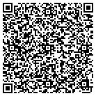 QR code with Conselyea Street Block Assn contacts