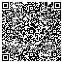 QR code with Big Red Machine contacts