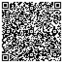 QR code with Start Here Studio contacts